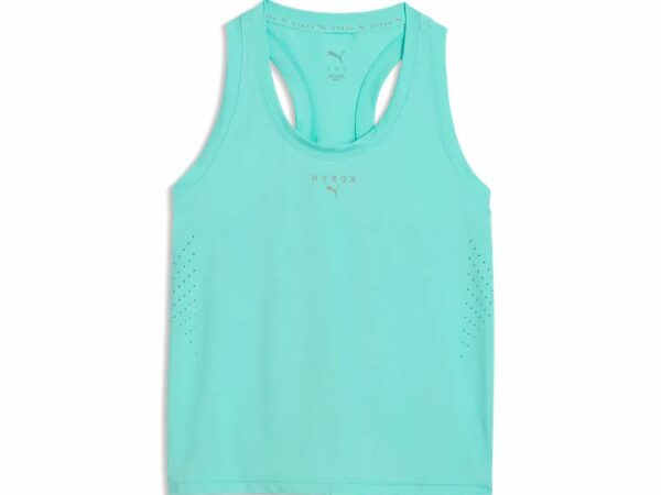 x Hyrox PWRMODE Singlet