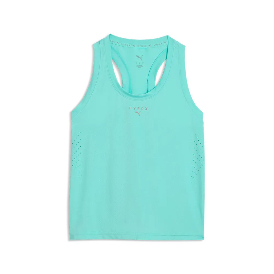 x Hyrox PWRMODE Singlet