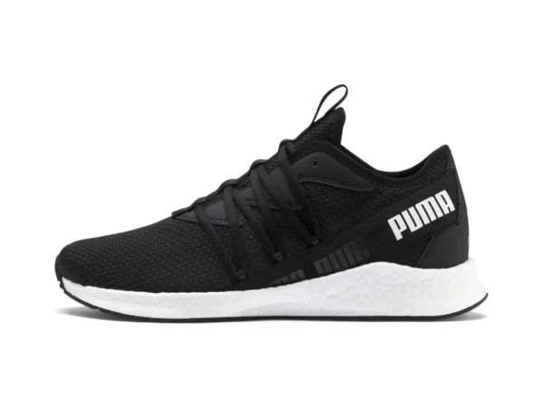 Chaussures de running Puma NRGY star