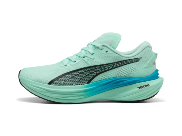 Chaussures de running Puma Deviate Nitro 3