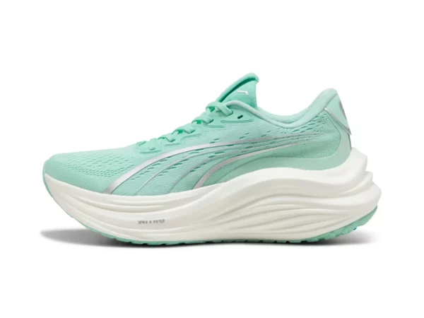 Chaussures de running femme Puma MagMax NITRO™