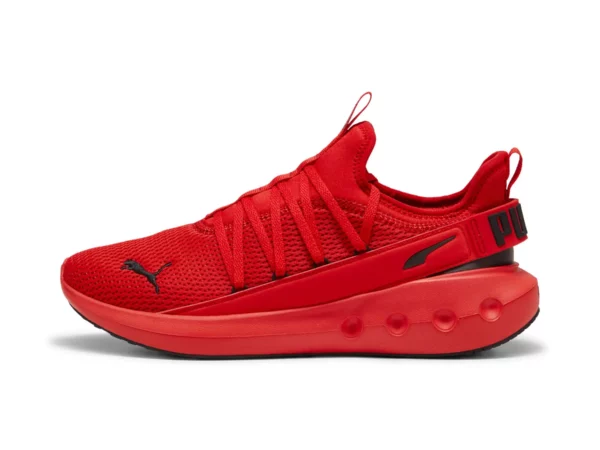 Chaussures de running Puma Softride Carson Fresh