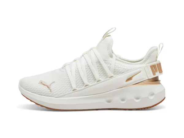 Chaussures de running Puma Carson Fresh