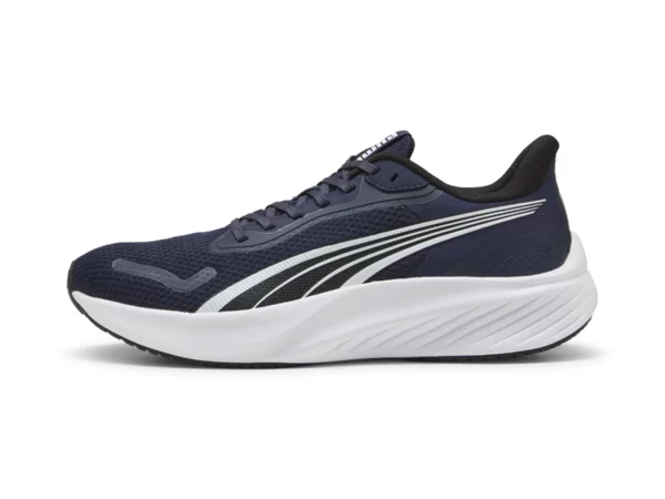 Chaussures de running Puma Pounce Lite