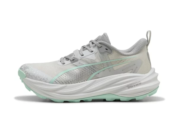 Chaussures de running femme Puma Voyage NITRO™ 4