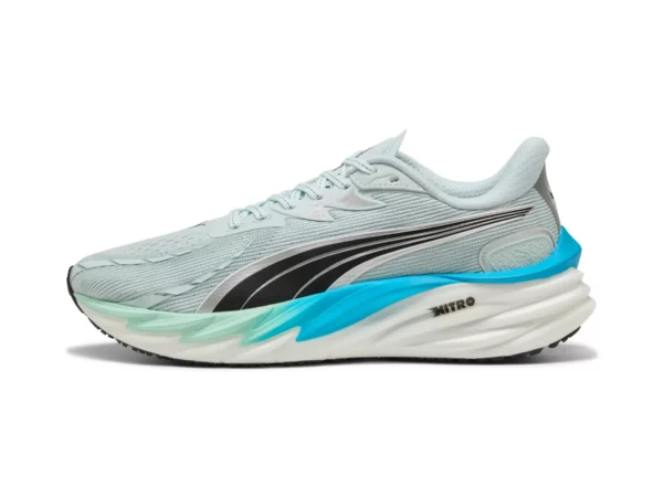 Chaussures de running Puma Velocity Nitro 4