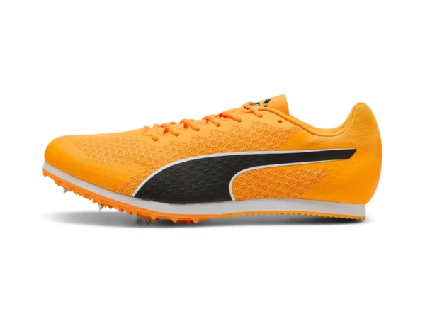 Chaussures d'athlétisme Puma evoSPEED Star 9