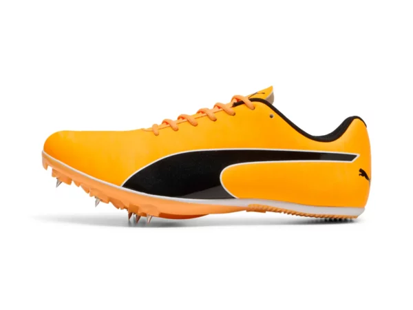 Chaussures d'athlétisme Puma EvoSpeed Sprint 14.5