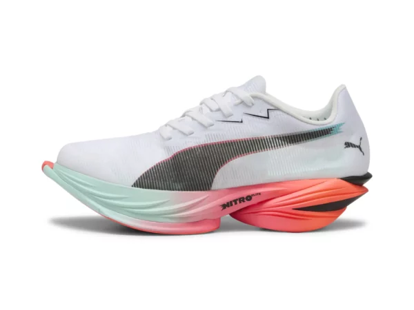 Chaussures de running femme Puma Fast-R Nitro™ Elite 3