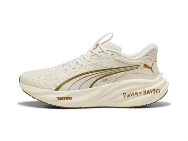 Chaussures de running Puma Magnify Nitro 3 Saysky