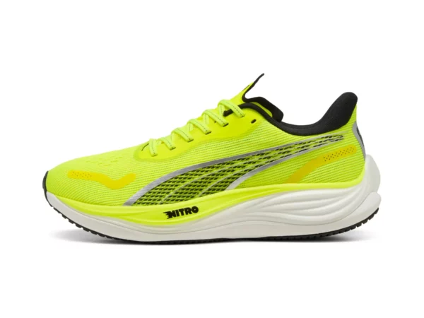 Chaussures de running Puma Velocity Nitro 3