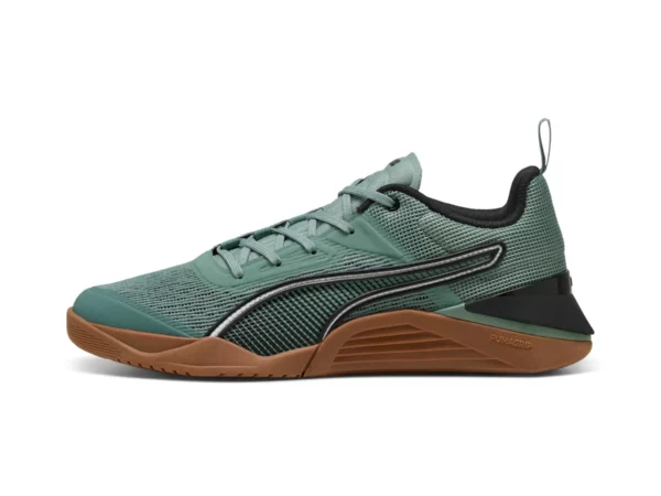 Chaussures de cross training Puma Fuse 3.0