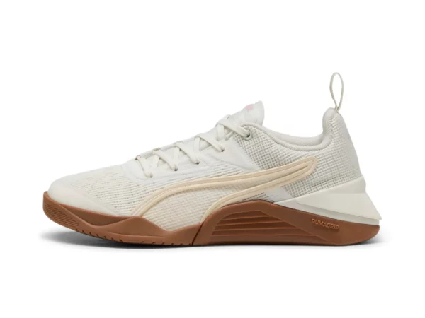 Chaussures de cross training femme Puma Fuse 3.0