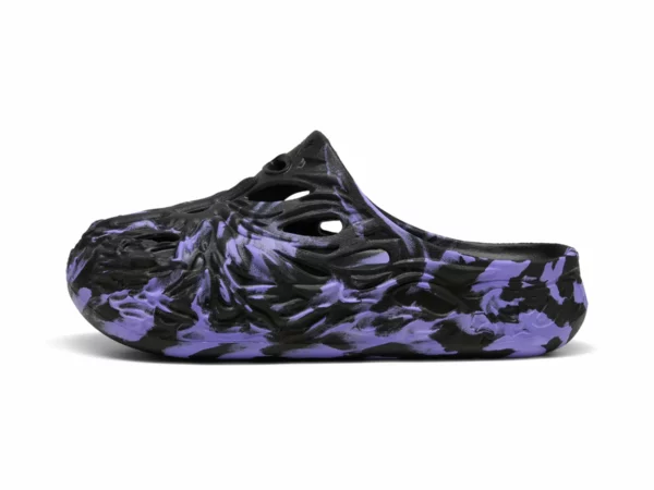 Claquettes Puma MB.04