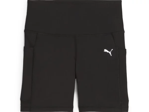 Short femme Puma Run Velocity 5"