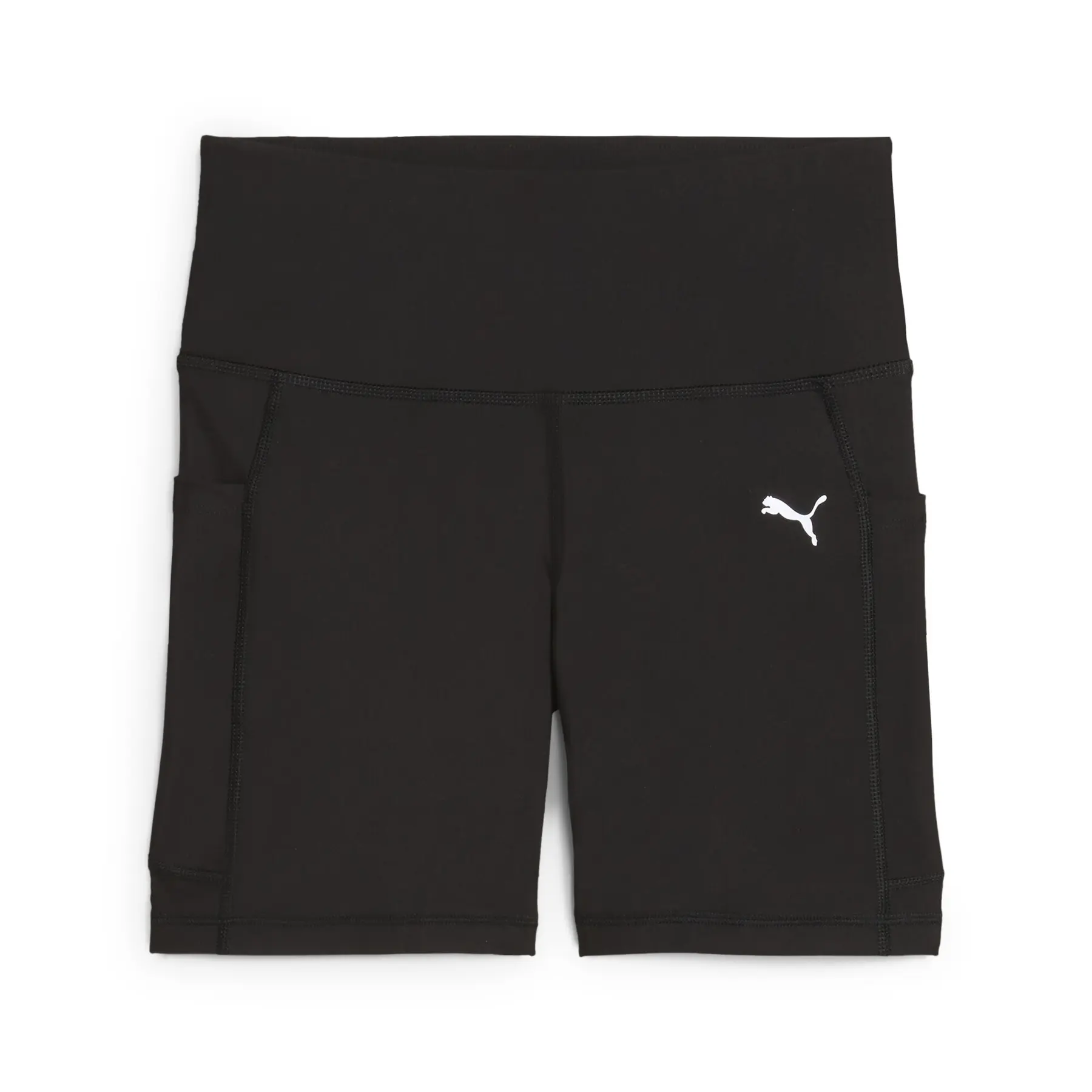 Short femme Puma Run Velocity 5"