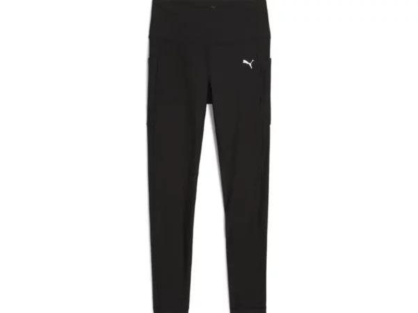 Legging femme Puma Run Velocity
