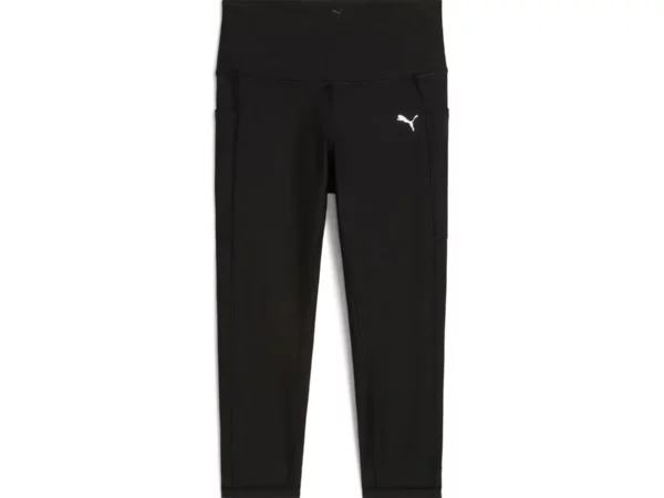 Legging femme Puma Velocity