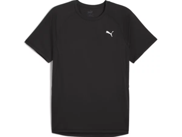 Maillot Puma Run Velocity
