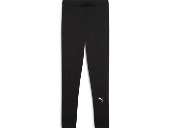 Legging Puma Velovity