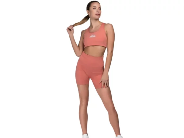 Cuissard femme Lonsdale Ludwell