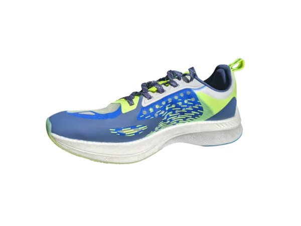 Chaussures de running Peak UP30