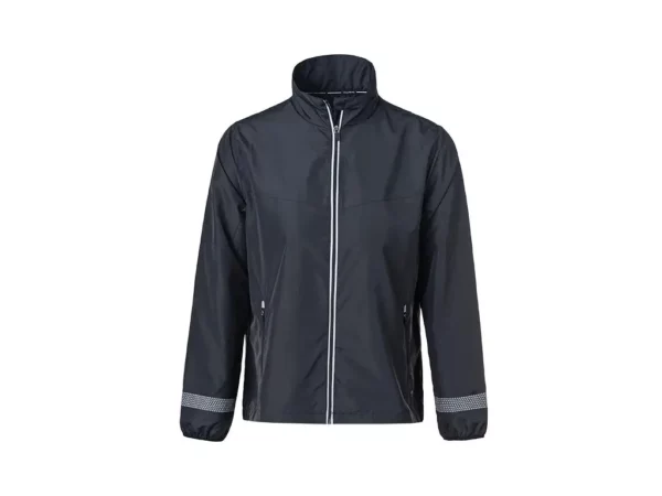 Veste femme Q Sportswear Venee