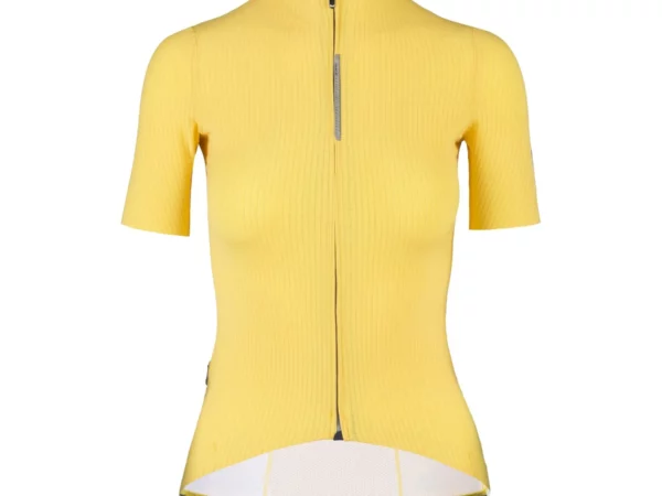 Maillot femme Q36.5 Dottore Pro