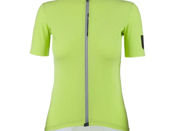 Maillot femme Q36.5 L1 Pinstripe X