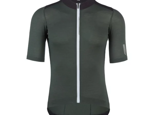 Maillot Q36.5 Adventure