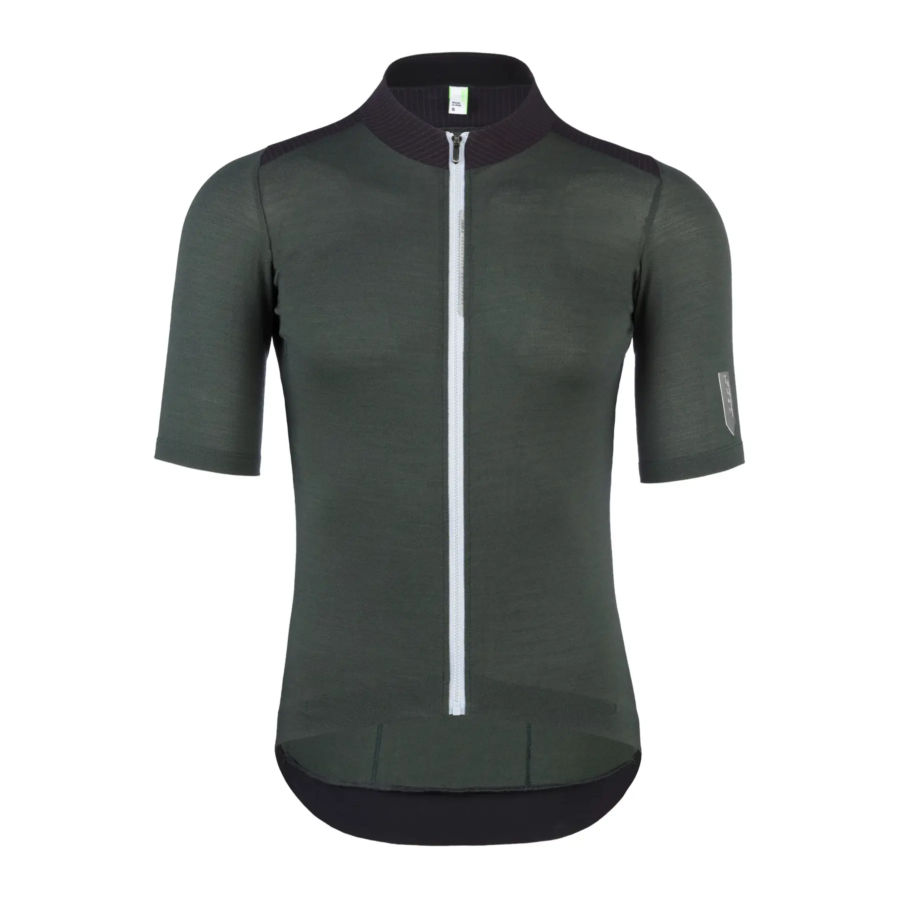 Maillot Q36.5 Adventure