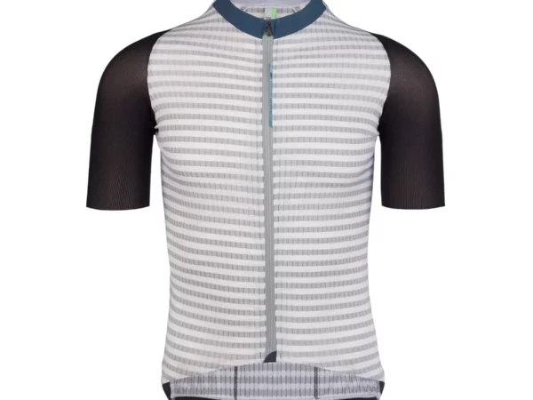 Maillot Q36.5 Clima