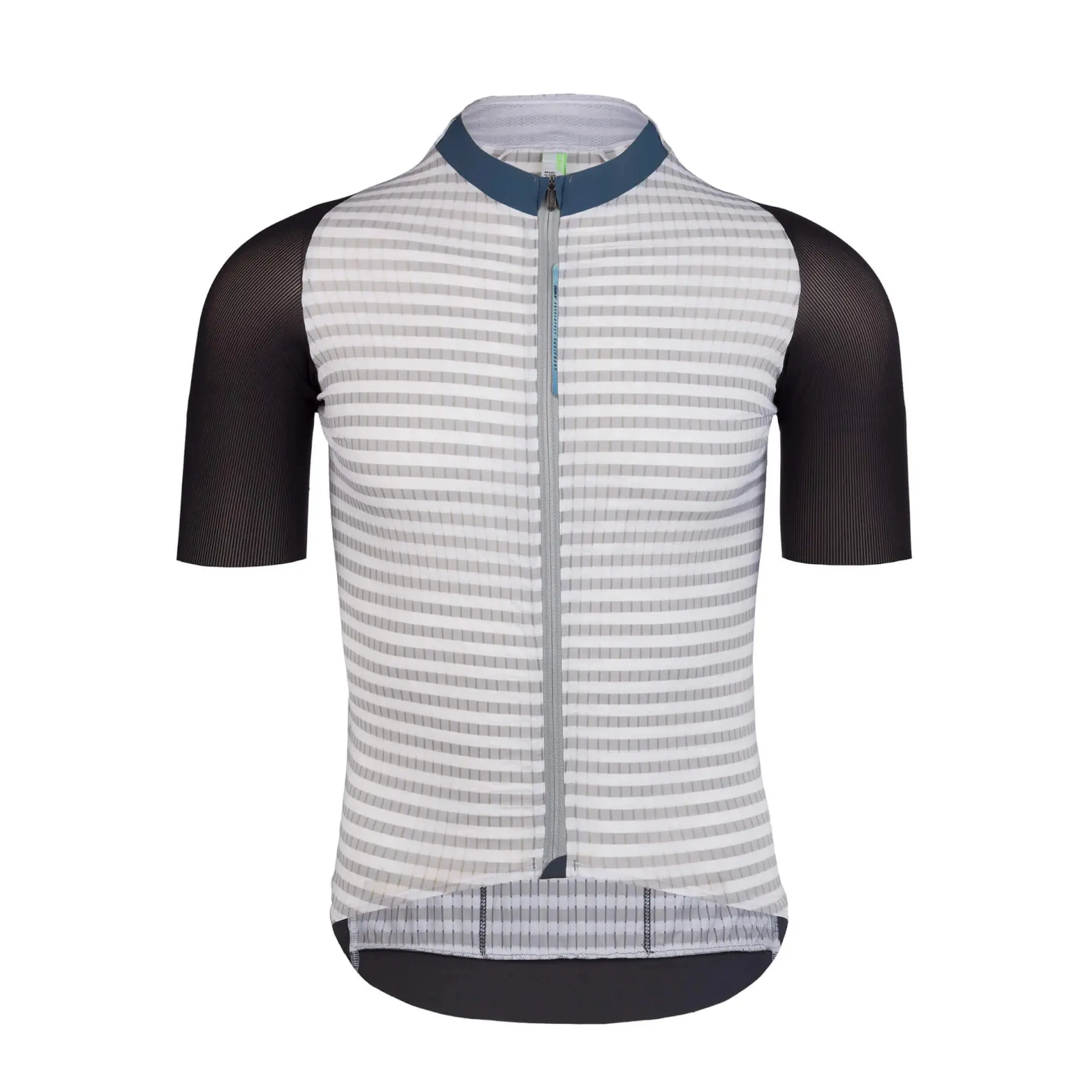 Maillot Q36.5 Clima