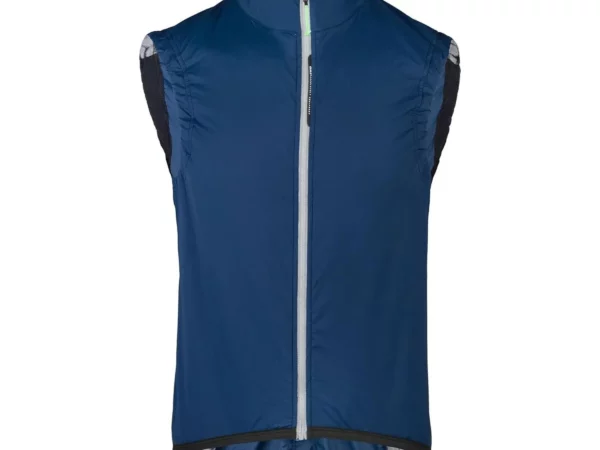 Veste sans manche Q36.5 L1 essential