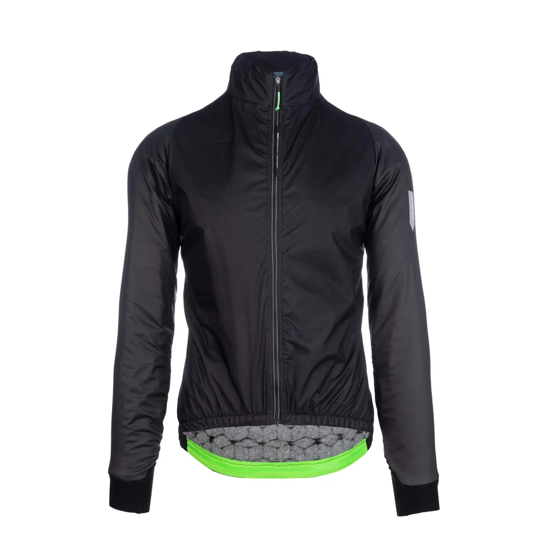 Veste hiver femme Q36.5 Adventure