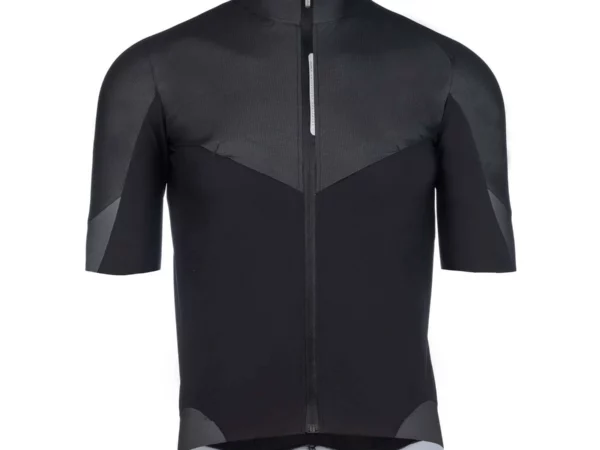 Veste Q36.5 Bat Shell