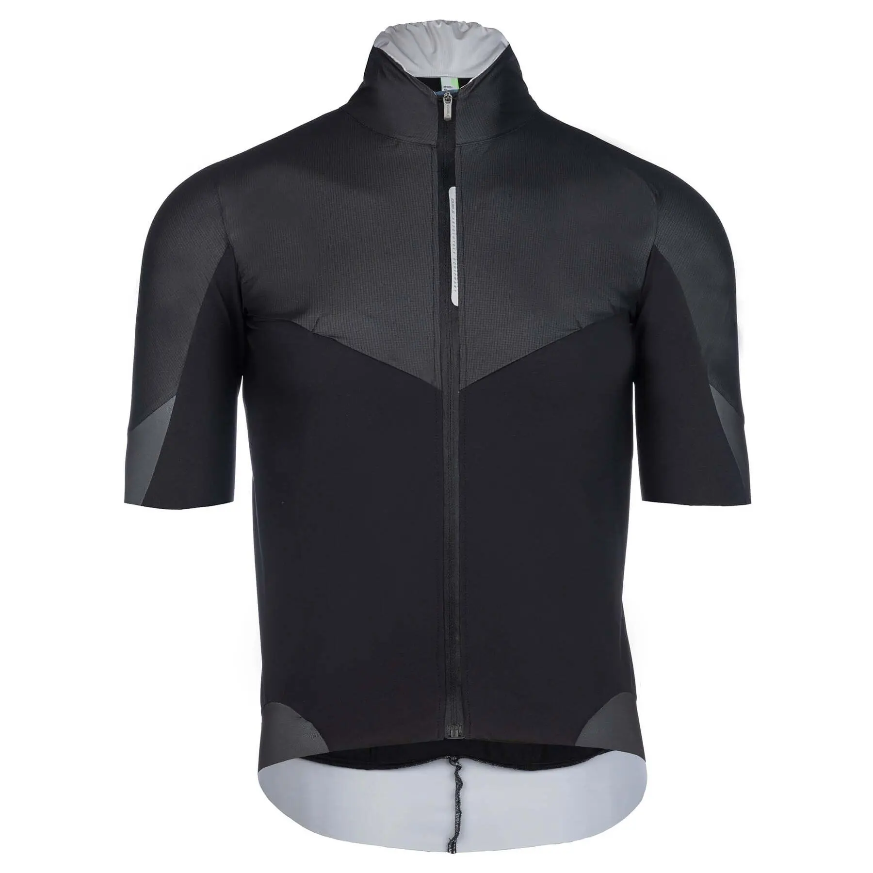 Veste Q36.5 Bat Shell