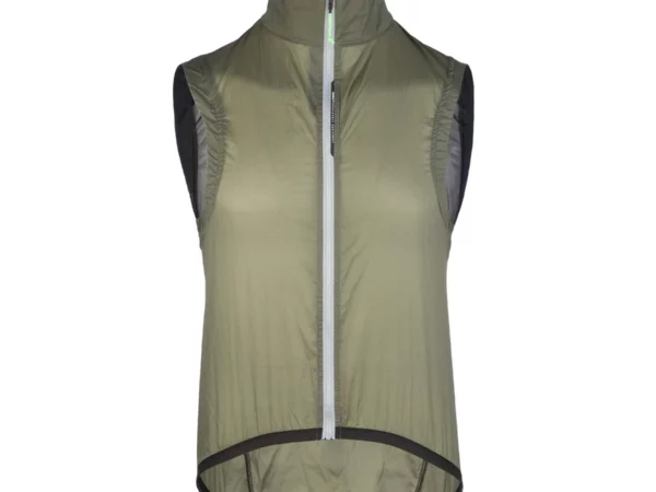 Veste sans manche Q36.5 Air