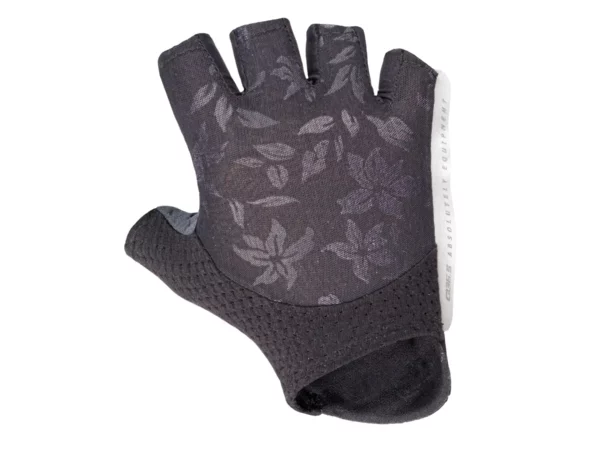 Gants femme Q36.5 Unique