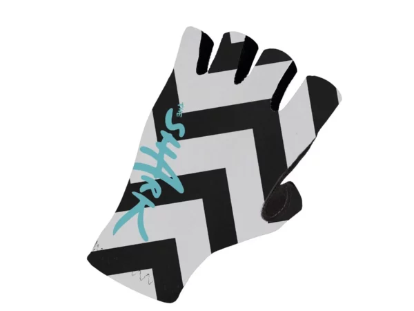 Gants d'été Q36.5 Nibali Shark