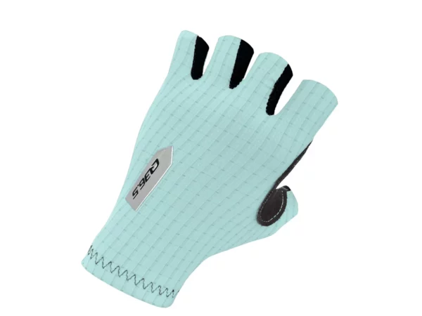 Gants d'été Q36.5 Dottore Pro
