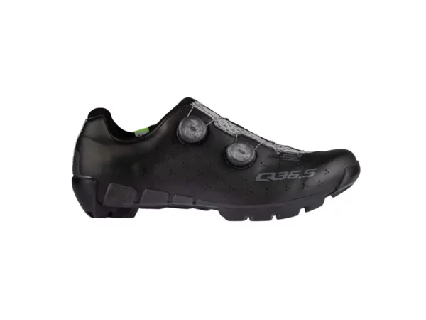 Chaussures Q36.5 Unique Adventure