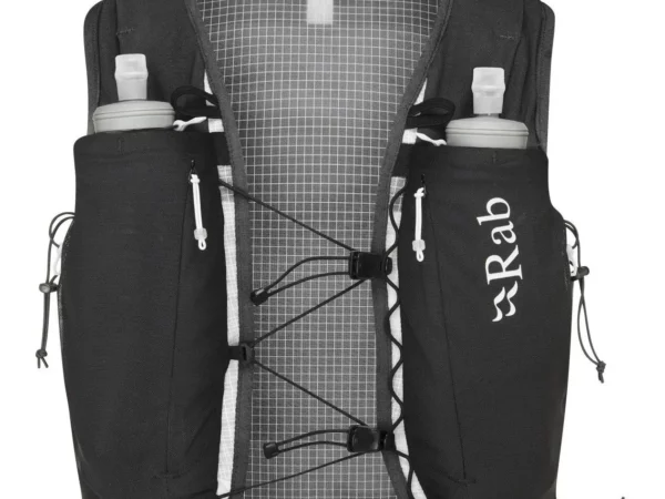 Veste d'hydratation Rab Veil 12