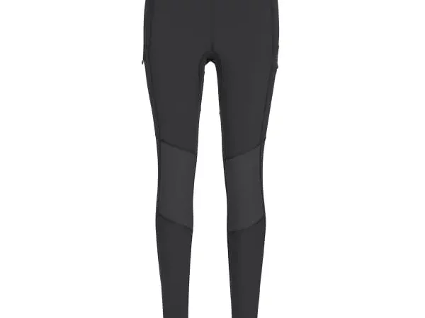 Collant femme Rab Horizon