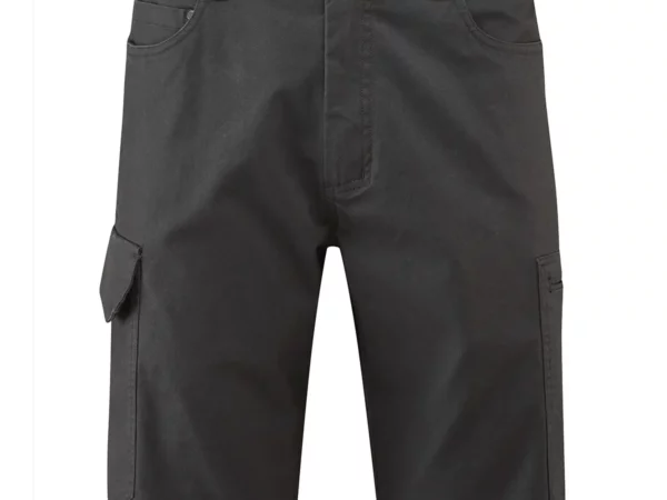 Short cargo Rab Radius