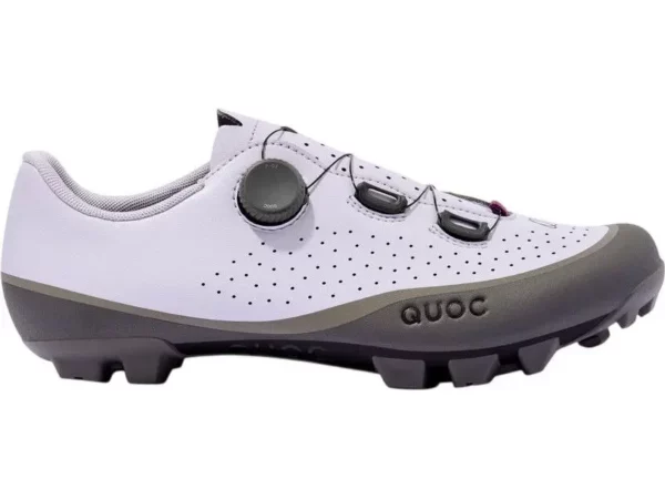 Chaussures Quoc Gran Tourer III