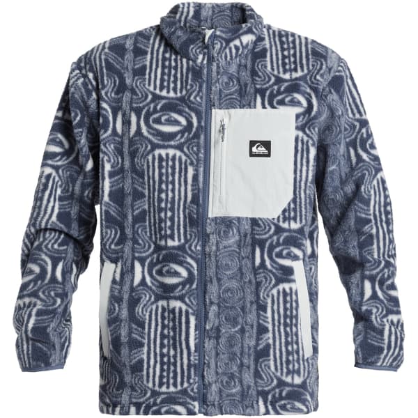 QUIKSILVER CLEAN COAST