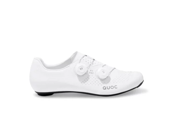 Chaussures Quoc M3 Pro