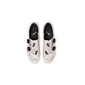 Chaussures Quoc M3