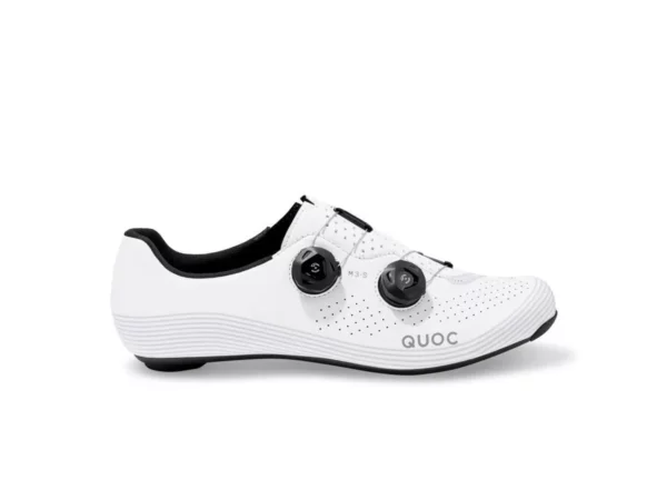 Chaussures Quoc M3 Sport